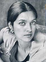 Jhumpa Lahiri