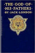 Jack London  