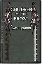 Jack London  