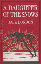 Jack London  
