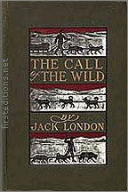 Jack London  