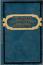 Jack London  