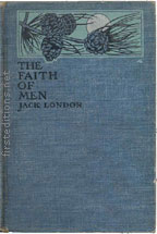 Jack London  
