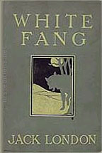 Jack London  