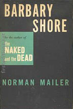 Norman Mailer  