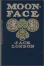 Jack London  