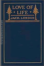 Jack London  