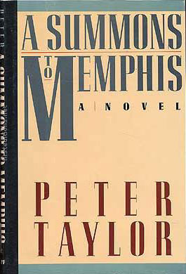 Peter Taylor  