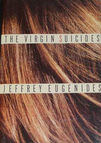 Jeffrey Eugenides  