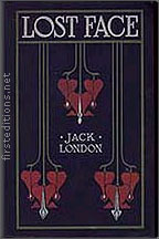 Jack London  