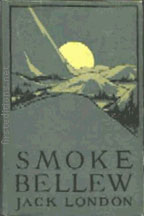 Jack London  