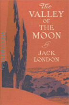 Jack London  