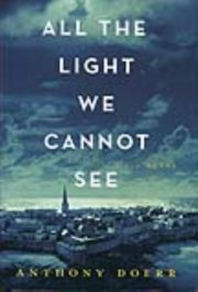 Anthony Doerr  