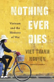 Viet Thanh Nguyen  