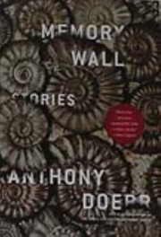 Anthony Doerr