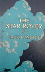 Jack London  