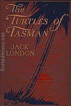 Jack London  