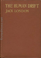 Jack London  