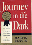 Martin Flavin  Journey in the Dark