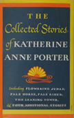 Katherine Anne Porter  Collected Stories