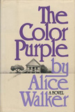 Alice Walker  The Color Purple