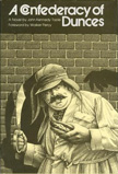 John Kennedy Toole  A Confederacy of Dunces