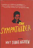 Viet Thanh Nguyen  The Sympathizer