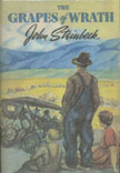 John Steinbeck  The Grapes of Wrath