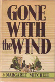 Margaret Mitchell  Gone With the Wind