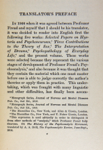 Sigmund Freud Wit And Its Relation To The Unconscious 