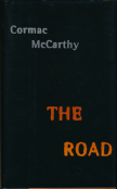 Cormac McCarthy The Road